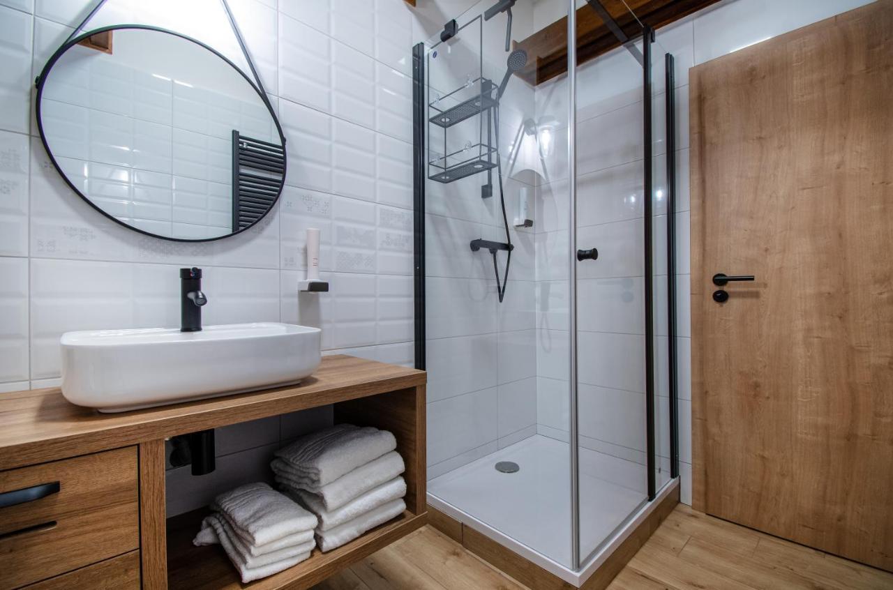 Apartamento Vista Kutná Hora