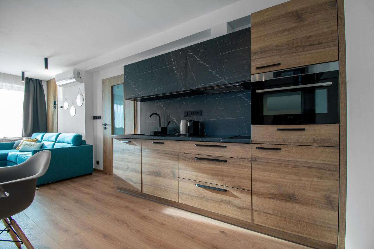 Apartamento Vista Kutná Hora
