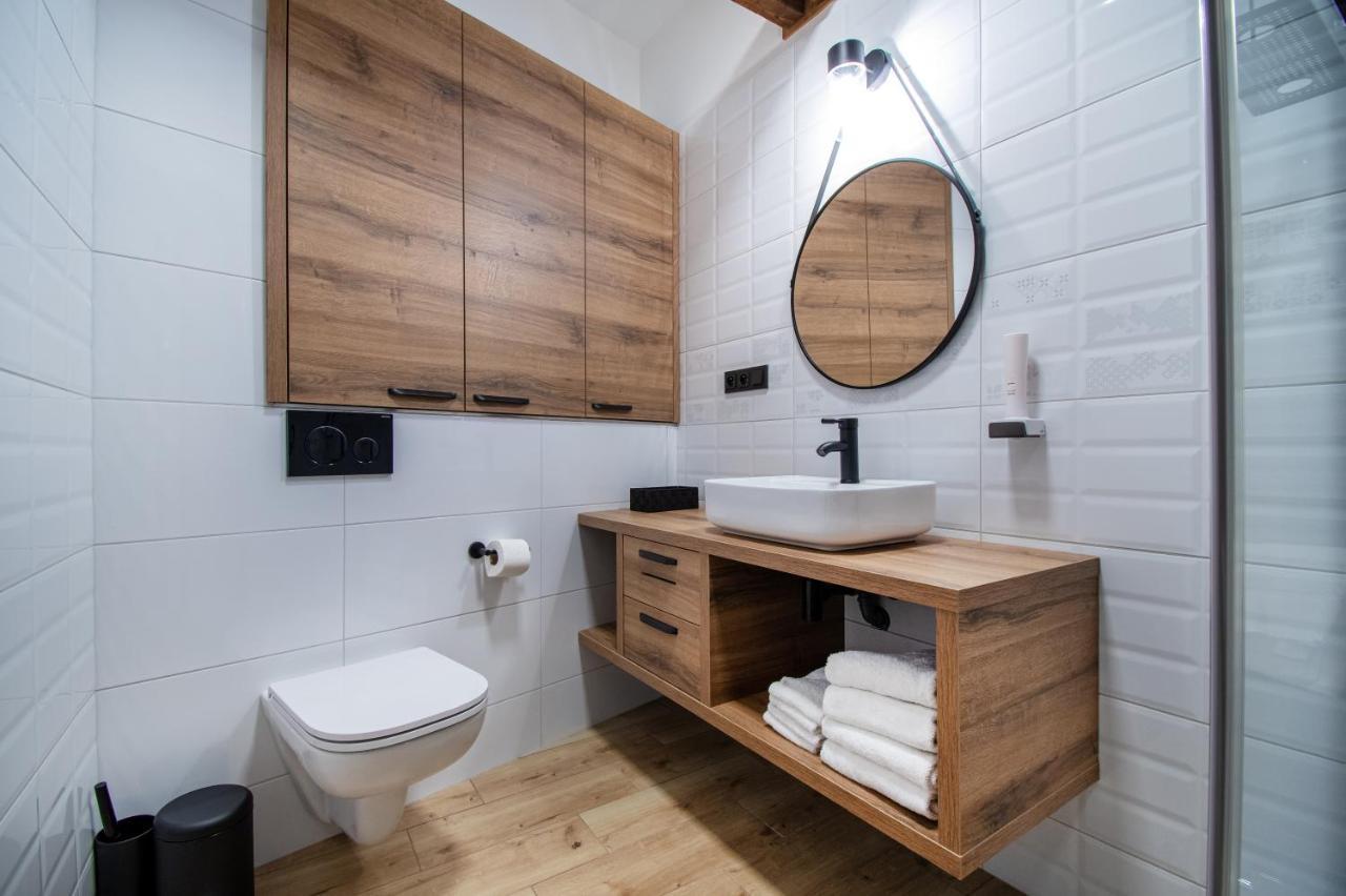 Apartamento Vista